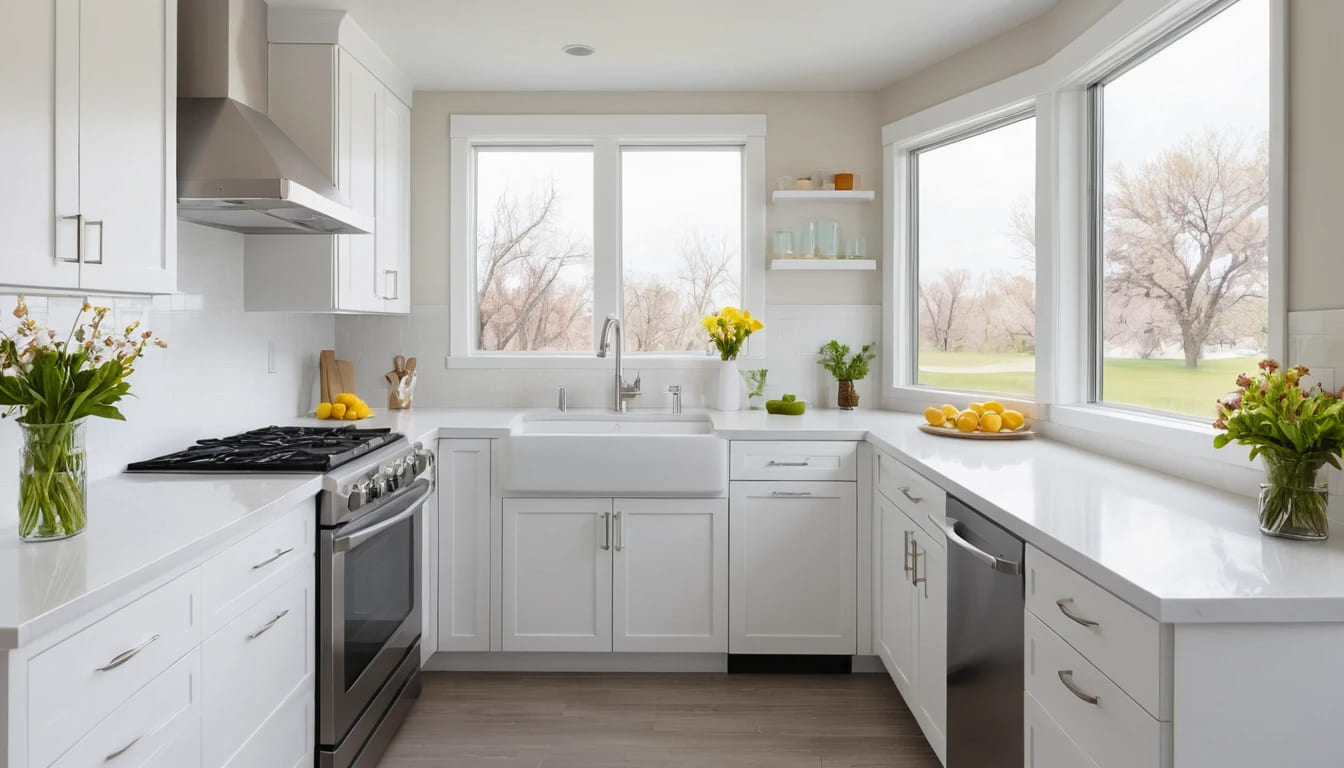 Additional services project 1