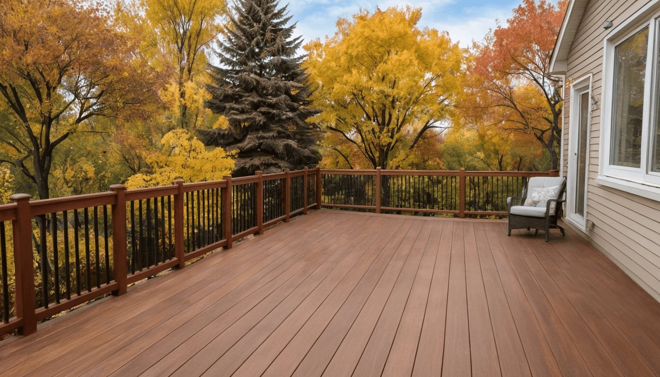 Additional services project 3