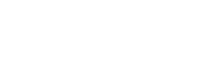 PegStar Inc. Logo